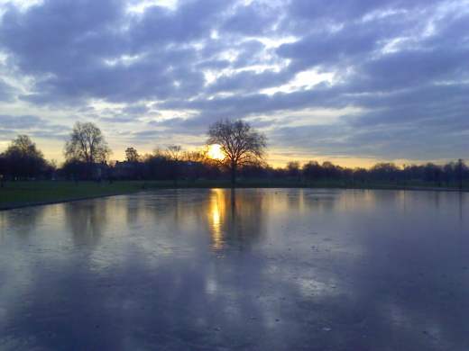 DCF compatable JPEG Img