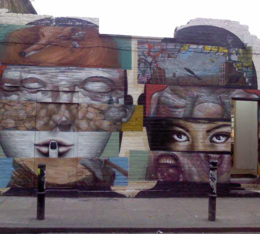 DCF compatable JPEG Img