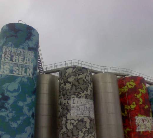 DCF compatable JPEG Img