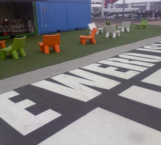 DCF compatable JPEG Img