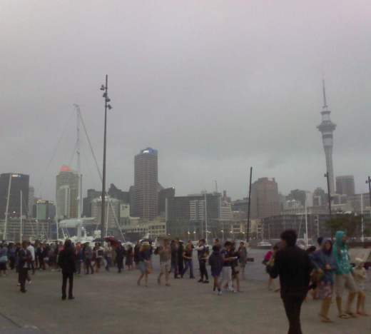 DCF compatable JPEG Img